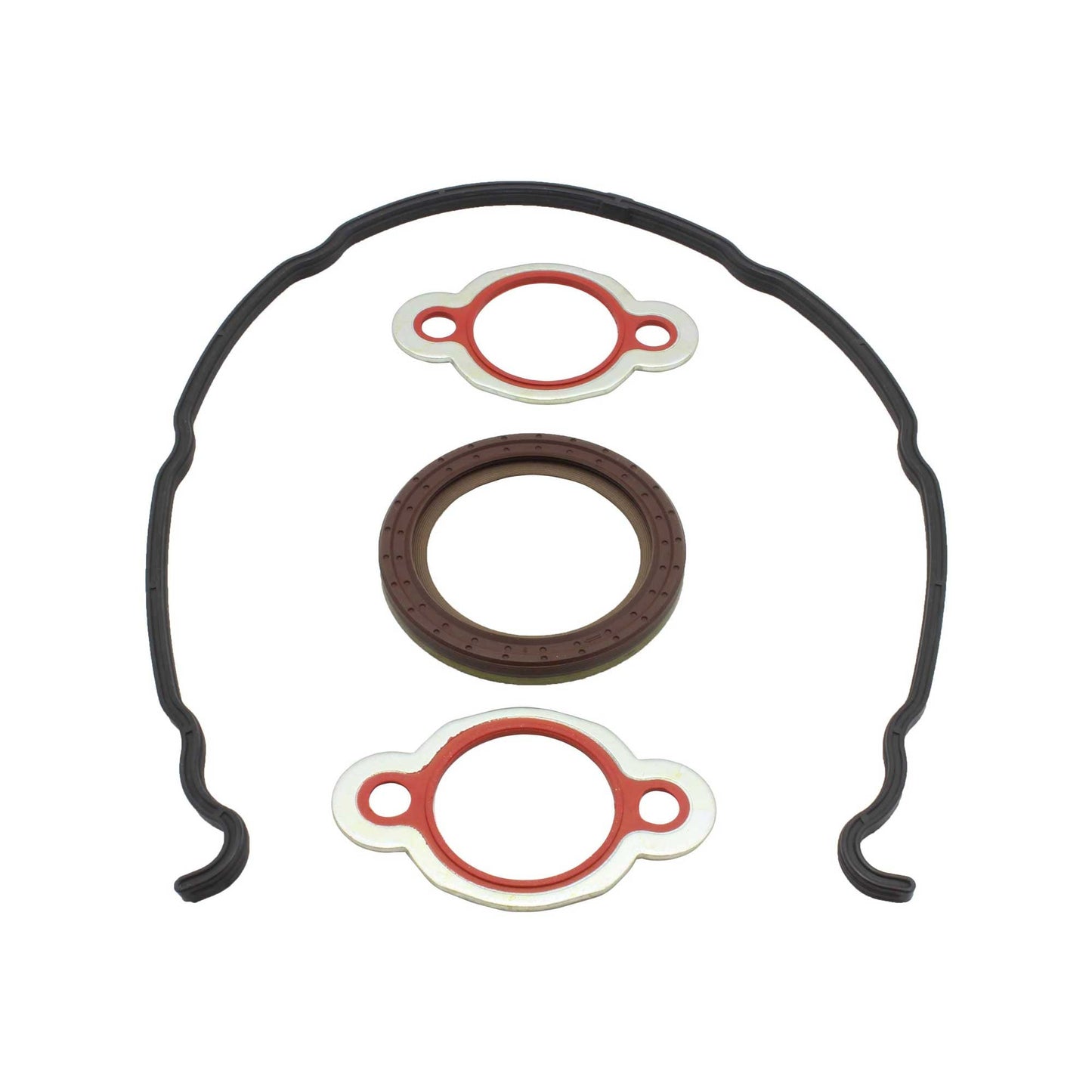 Timing Chain Kit with Water Pump 2002 Chevrolet,GMC 8.1L
