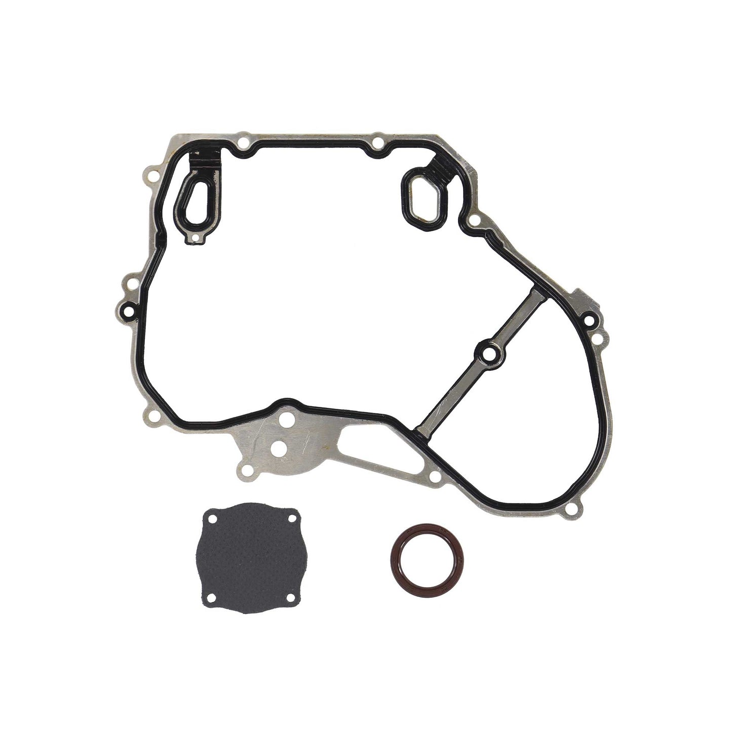Timing Chain Kit with Water Pump 2003-2017 Buick,Chevrolet,GMC,Pontiac,Saab,Saturn 2.0L-2.4L