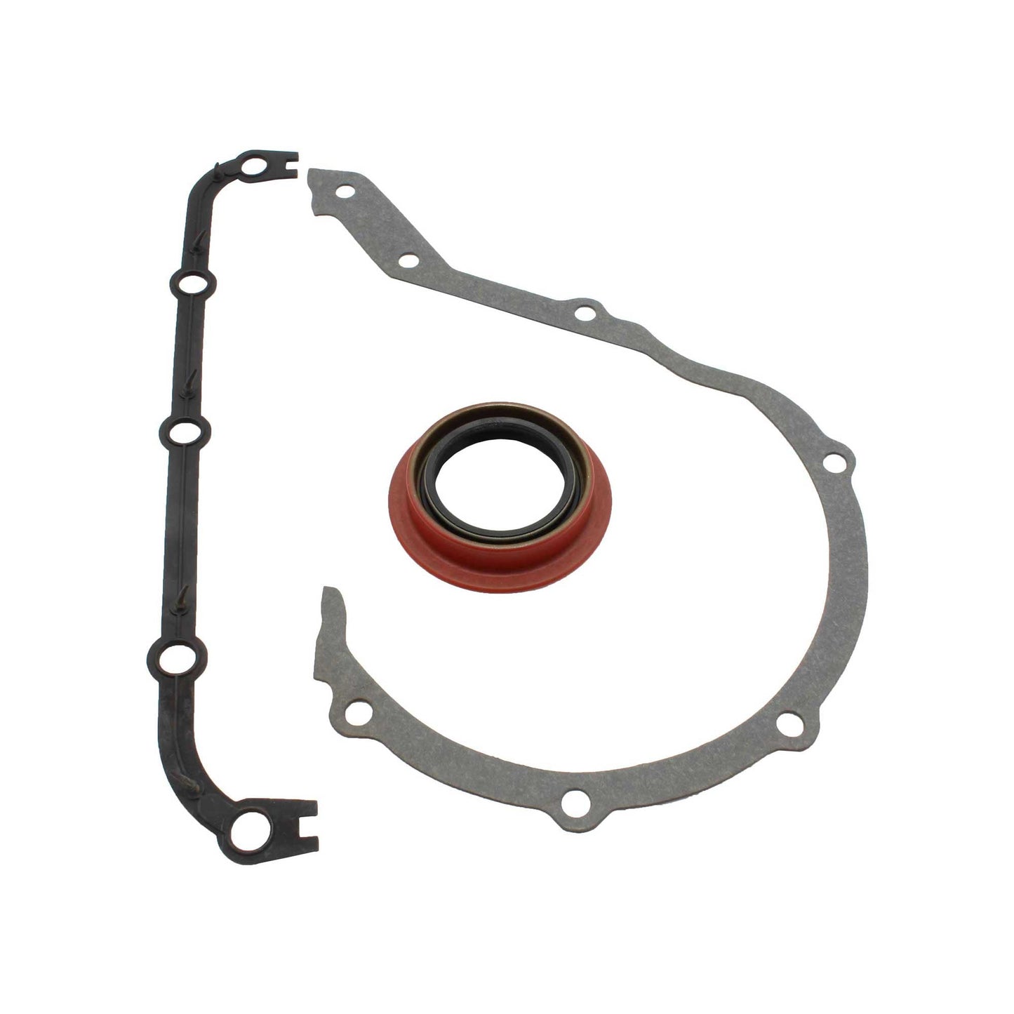 Timing Chain Kit with Water Pump 1993-1996 Ford 4.9L