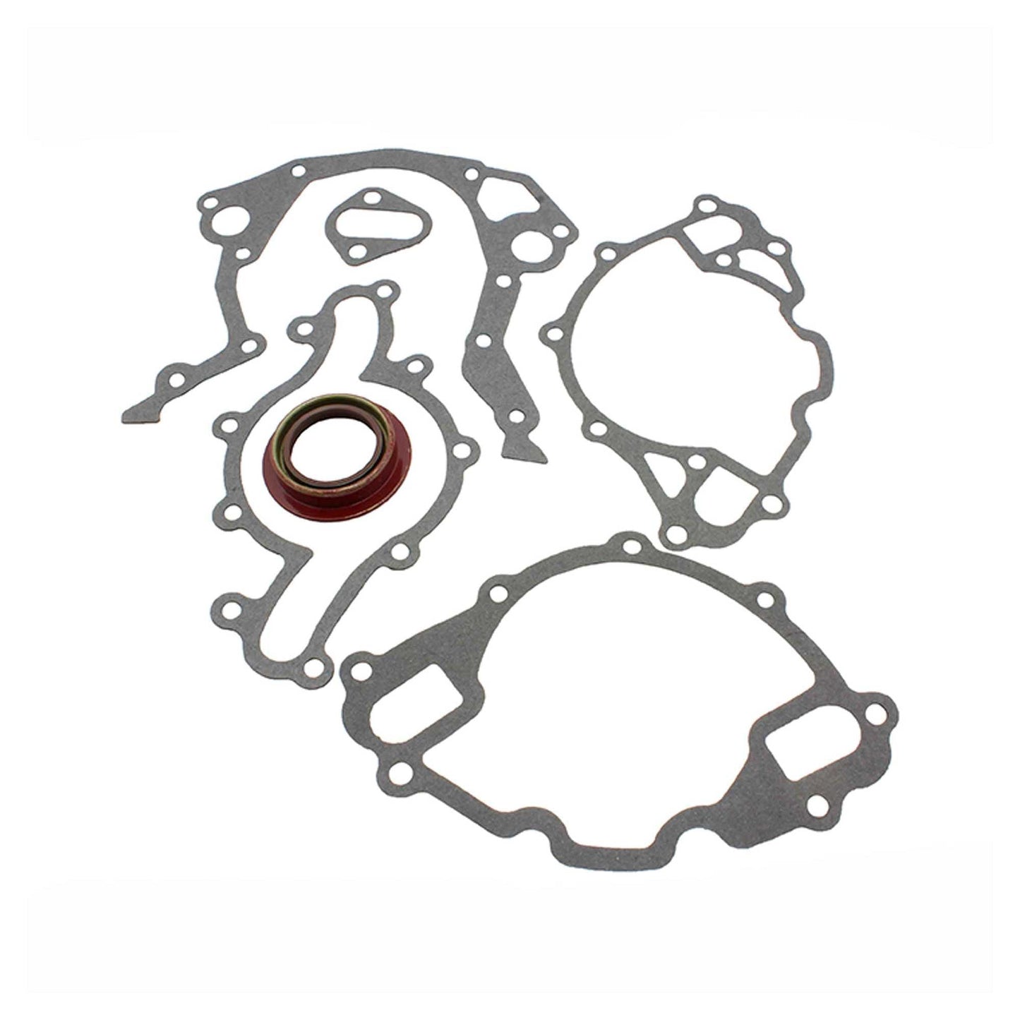 Timing Chain Kit with Water Pump 1996-2001 Ford,Mercury 5.0L