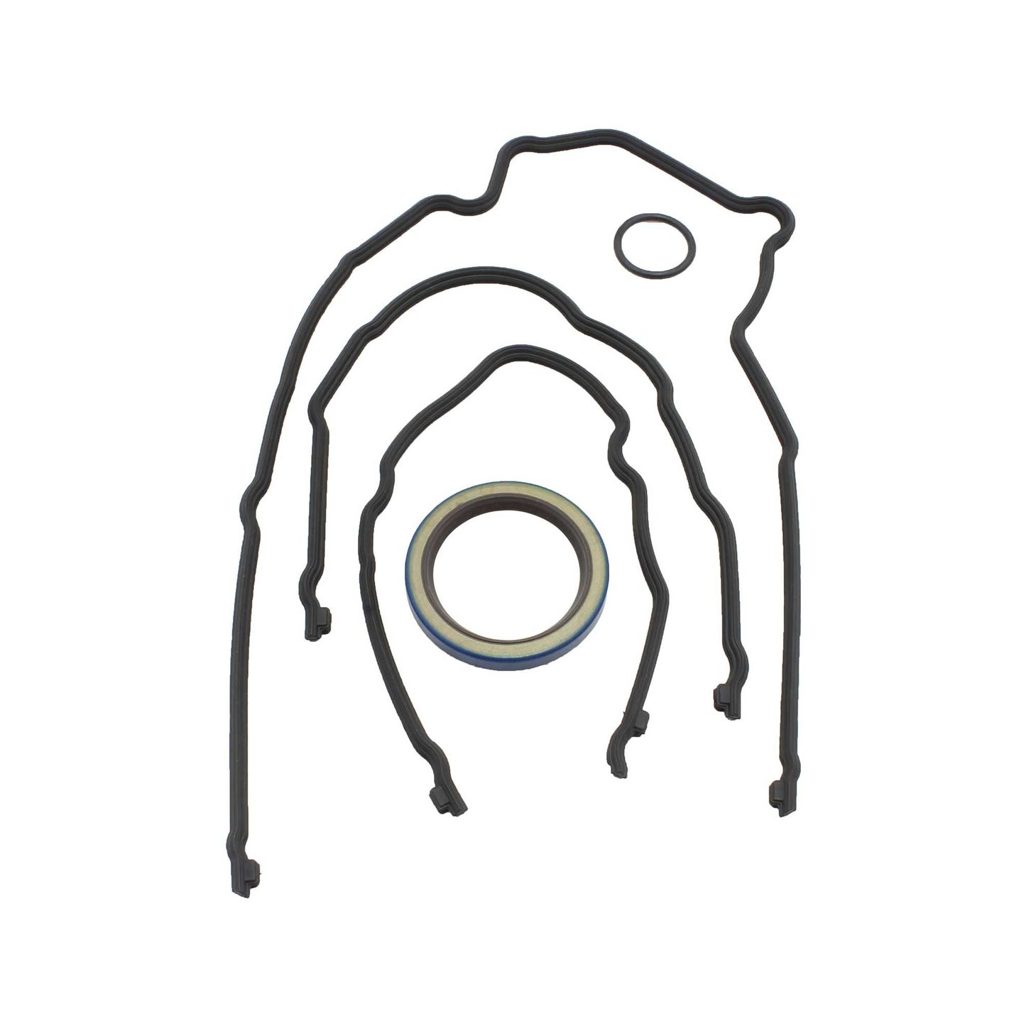 Timing Chain Kit with Water Pump 2001 Ford 4.6L