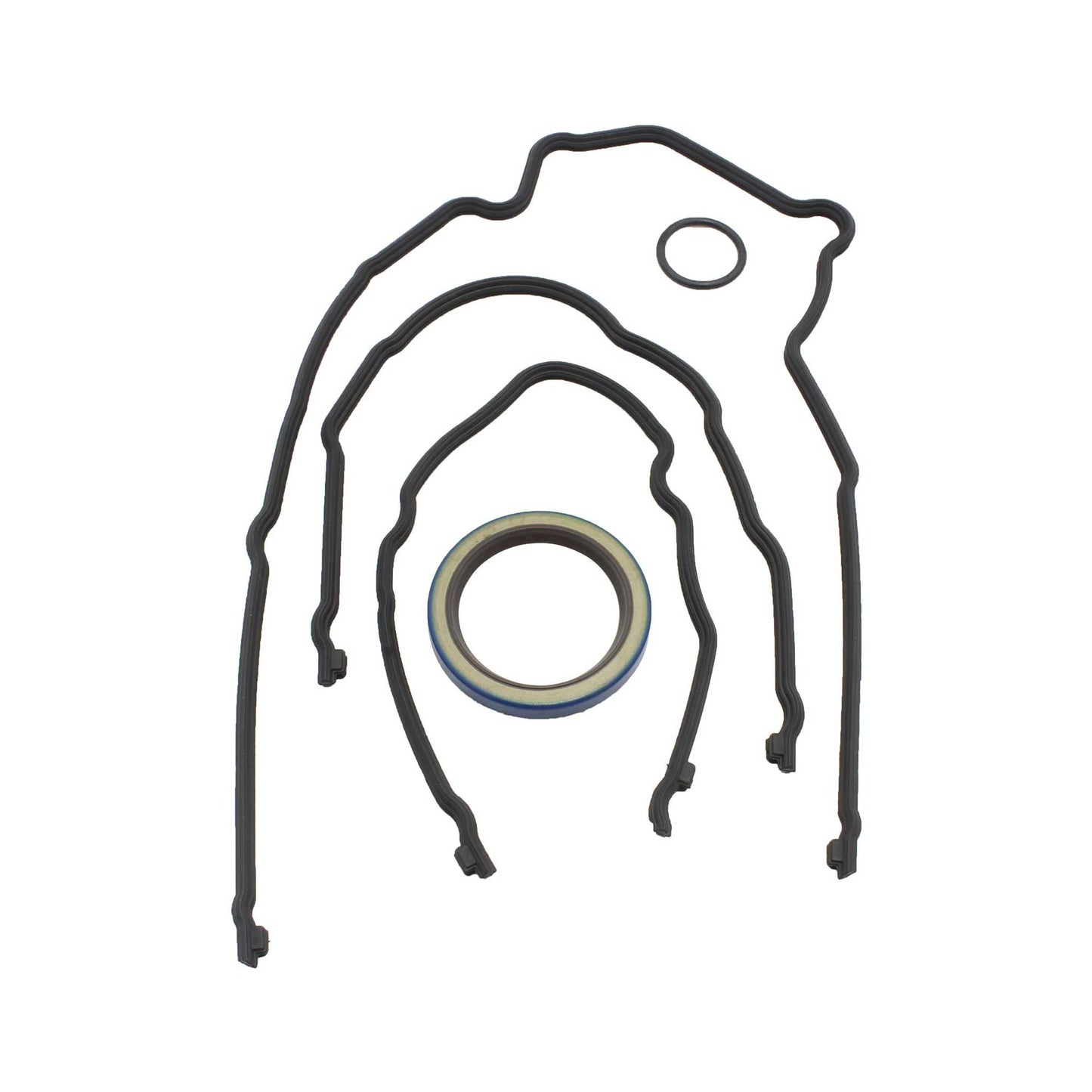Timing Chain Kit with Water Pump 2003-2005 Lincoln 4.6L