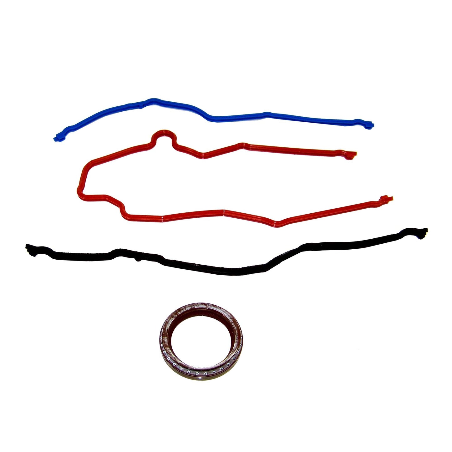 Timing Chain Kit with Water Pump 2001-2002 Ford 4.6L