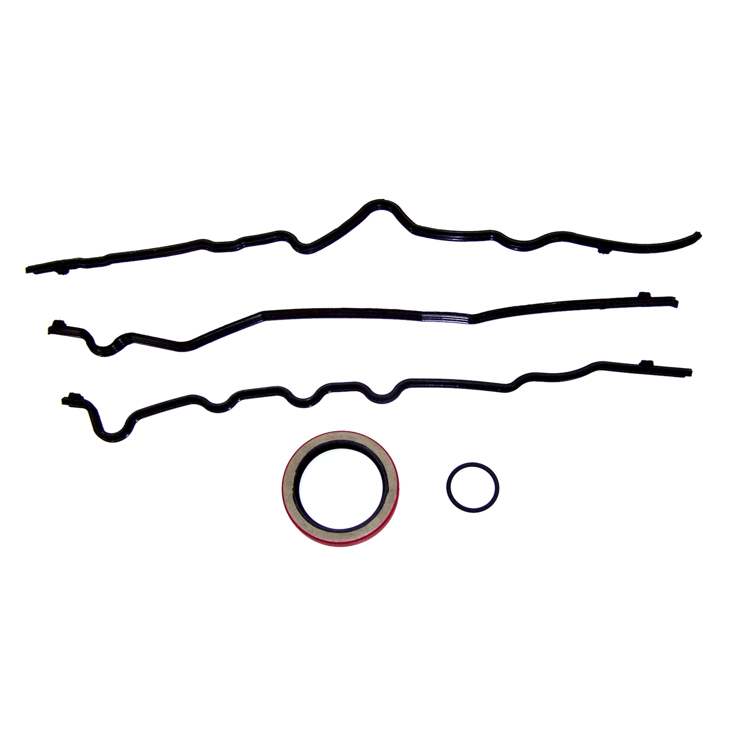 1996 Mercury Sable 3.0L Timing Cover Gasket
