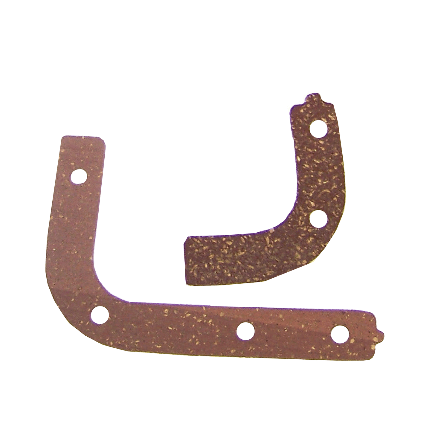 Timing Cover Gasket Set 1986-1992 Ford 2.9L