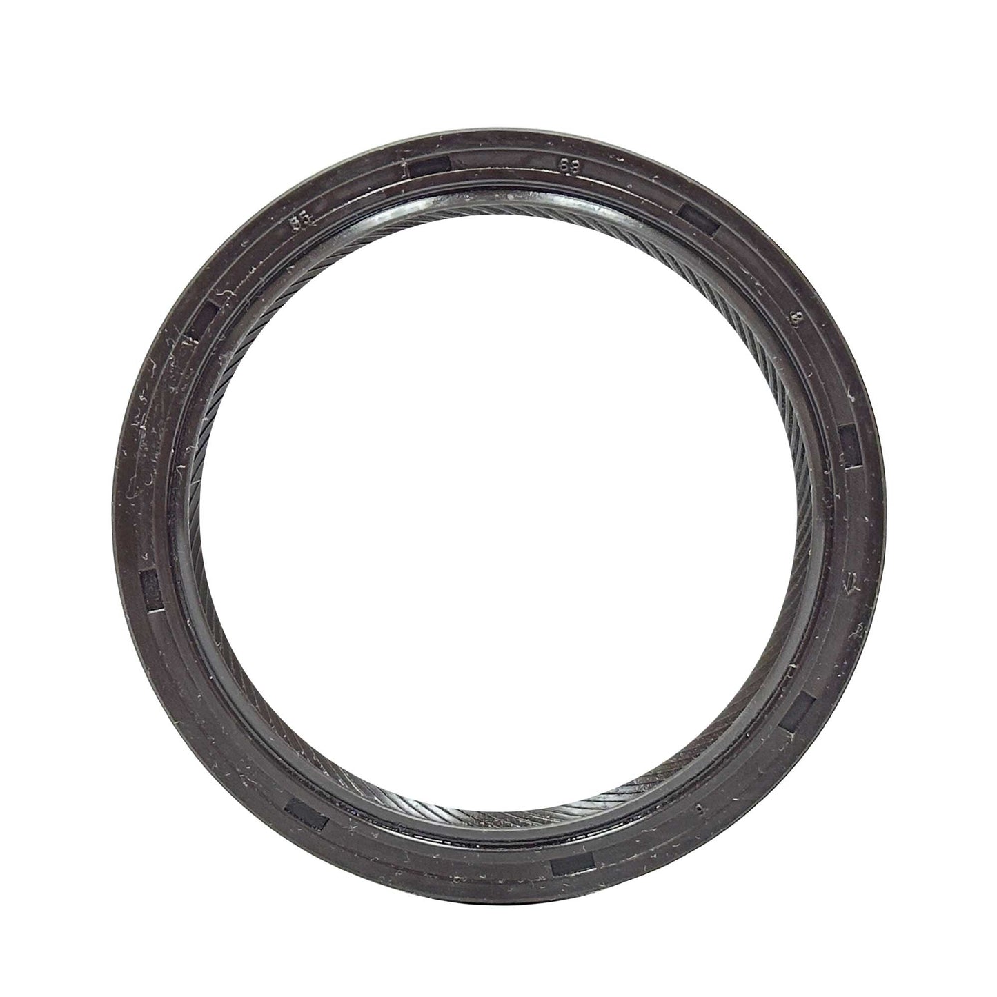 2000 Audi A8 Quattro 4.2L Timing Cover Seal