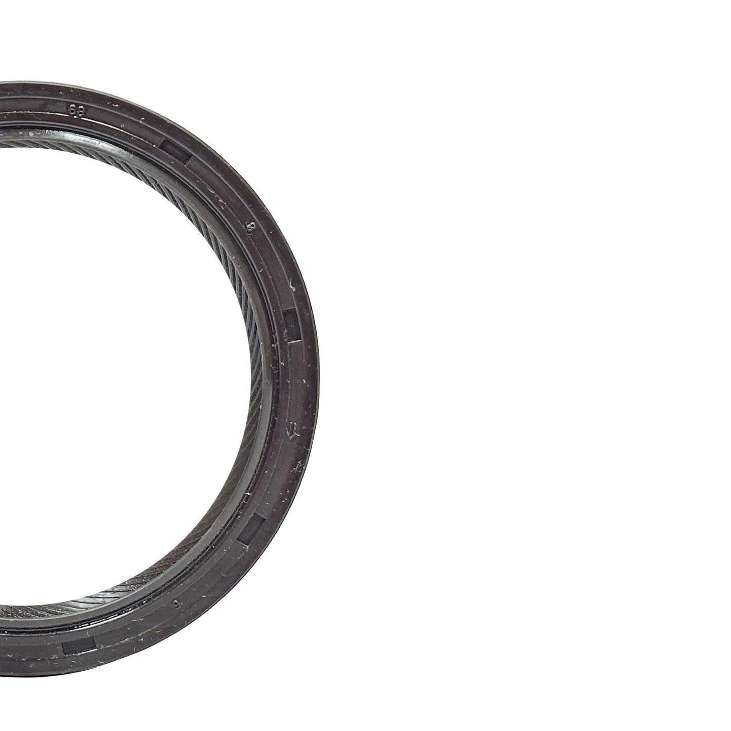 Timing Cover Seal 2000-2006 Audi,Volkswagen 4.2L