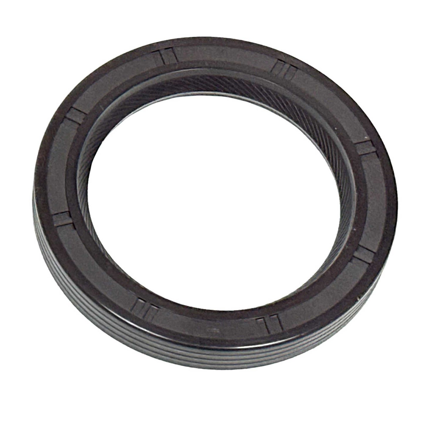 Timing Cover Gasket Set 1985-1999 Saab 2.0L
