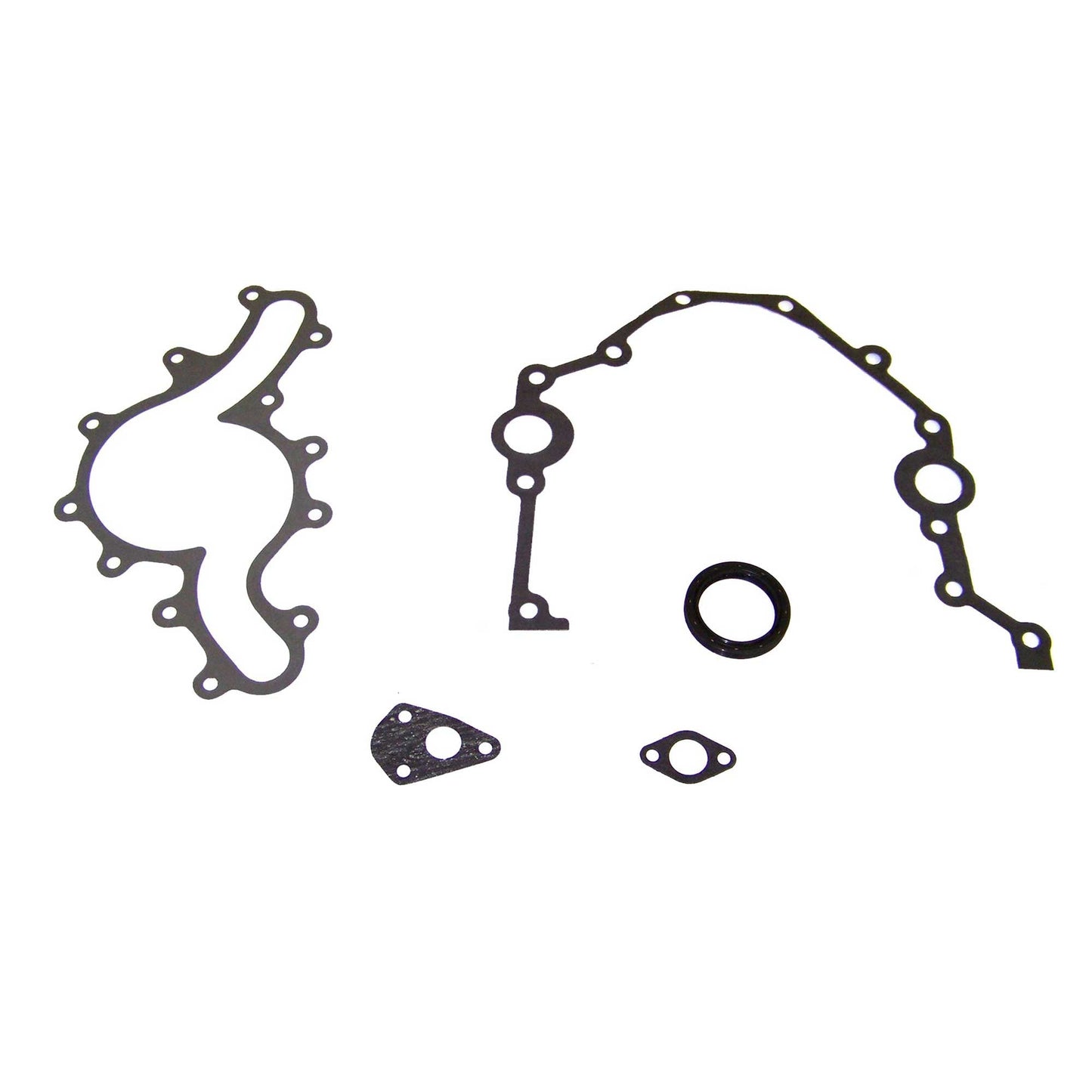 Timing Chain Kit with Water Pump 1997-2011 Ford,Land Rover,Mazda,Mercury 4.0L
