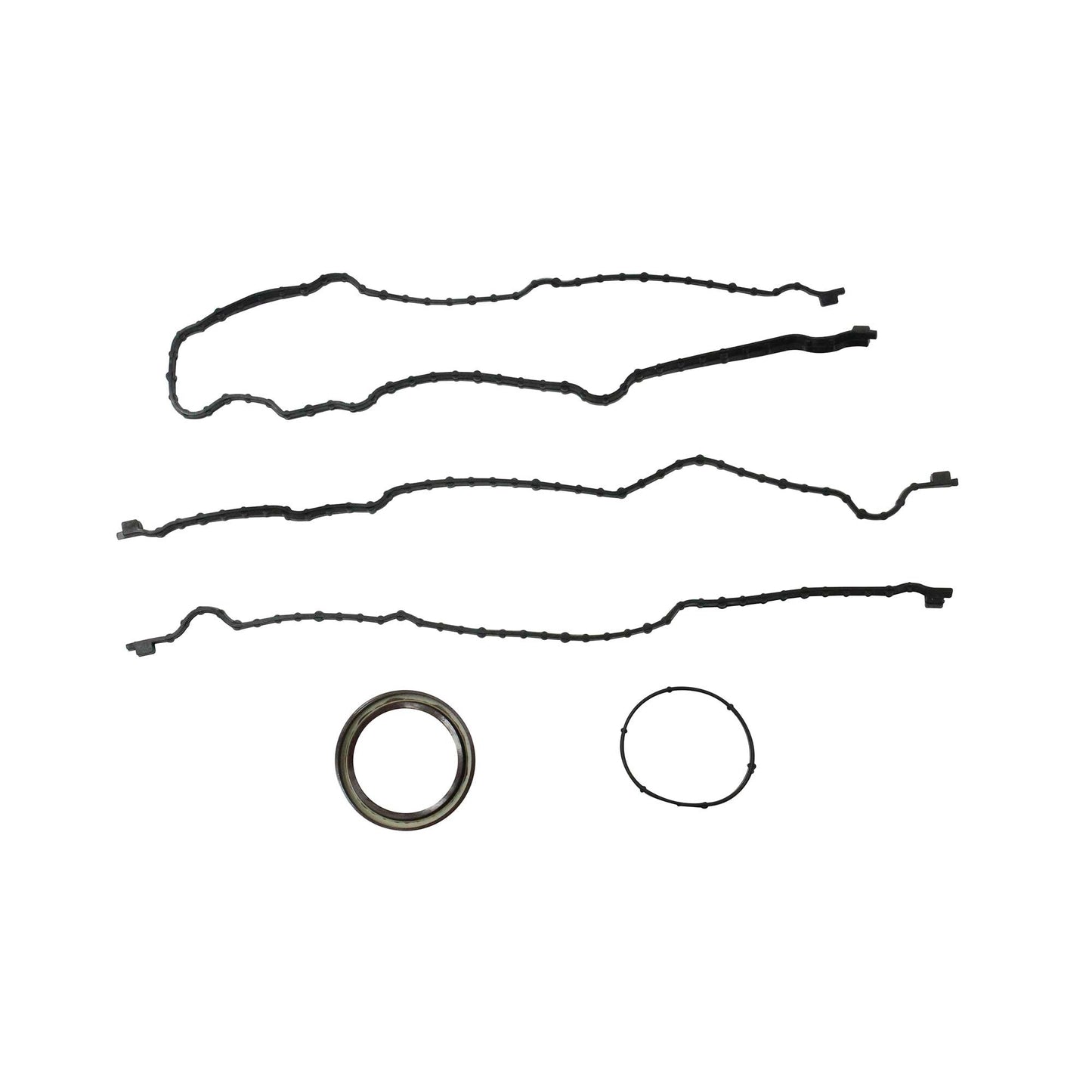 Timing Chain Kit with Water Pump 2015 Ford 5.0L