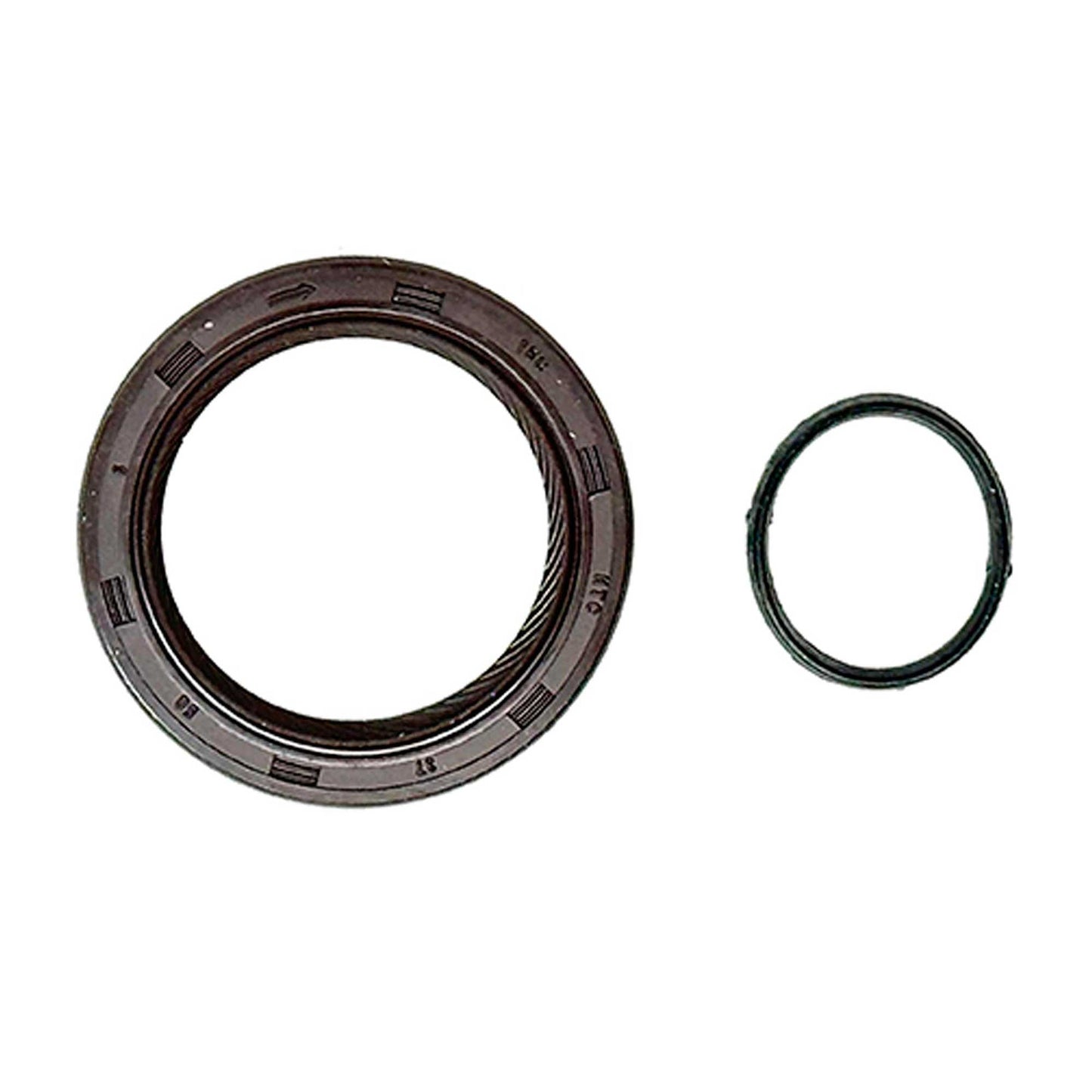 Timing Chain Kit with Water Pump 2013-2017 Ford 2.5L