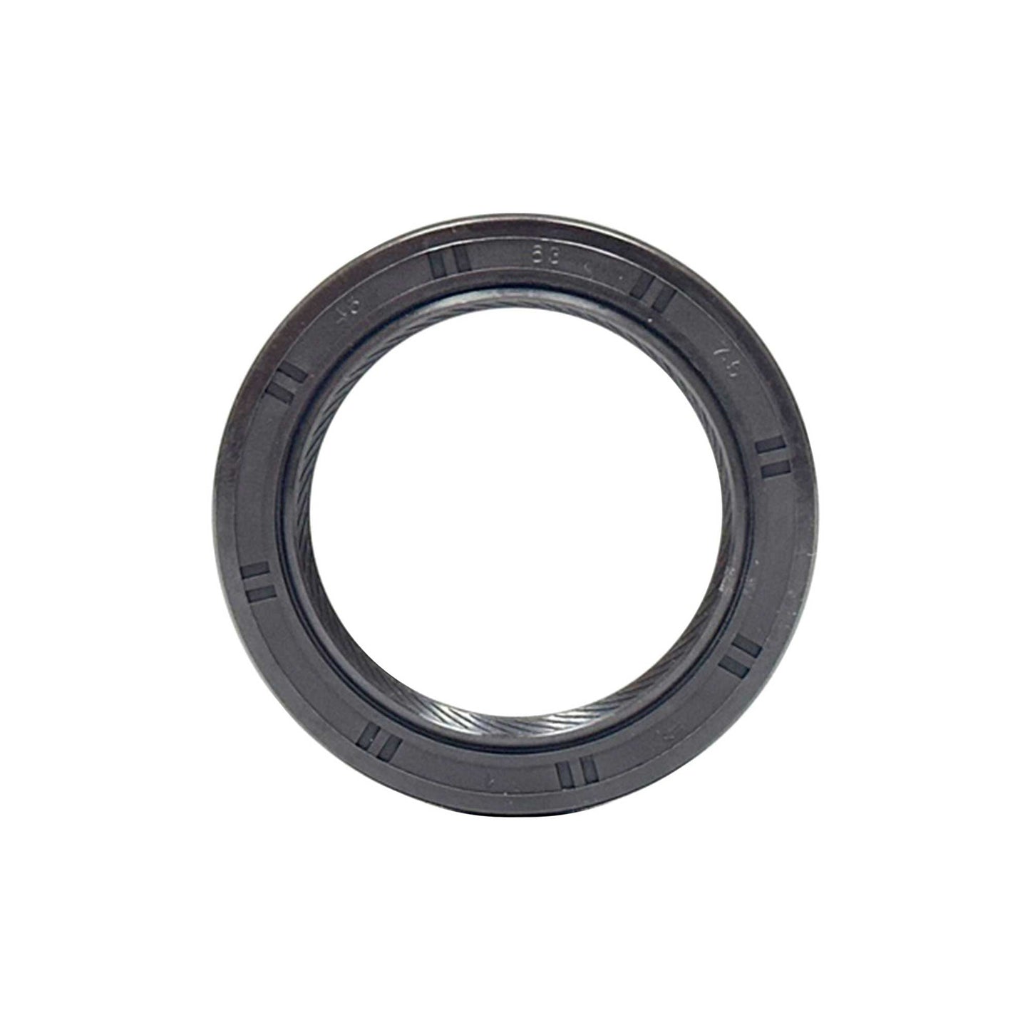 2001 Suzuki Grand Vitara 2.5L Timing Cover Gasket
