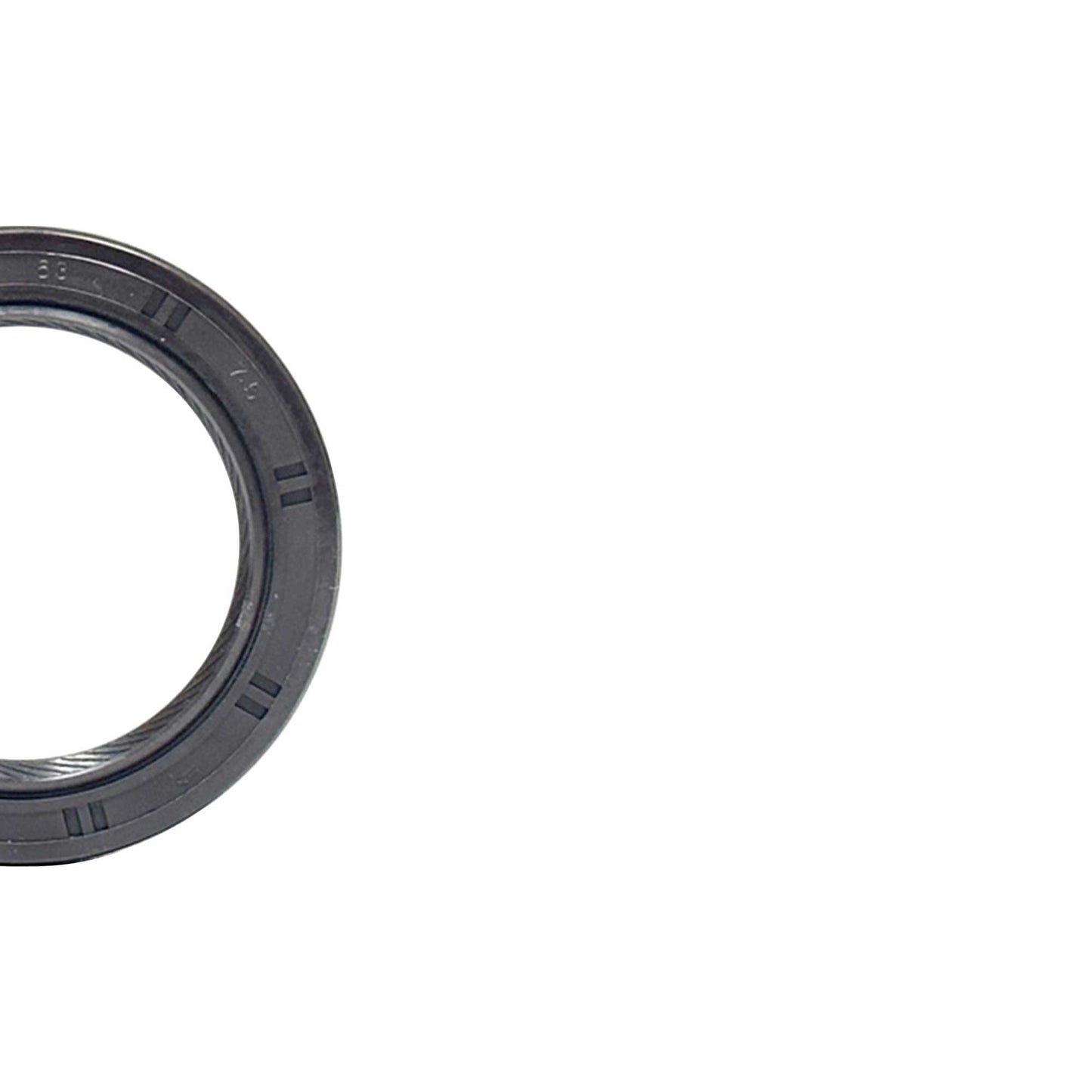 Timing Cover Gasket Set 1999-2008 Chevrolet,Suzuki 2.5L-2.7L