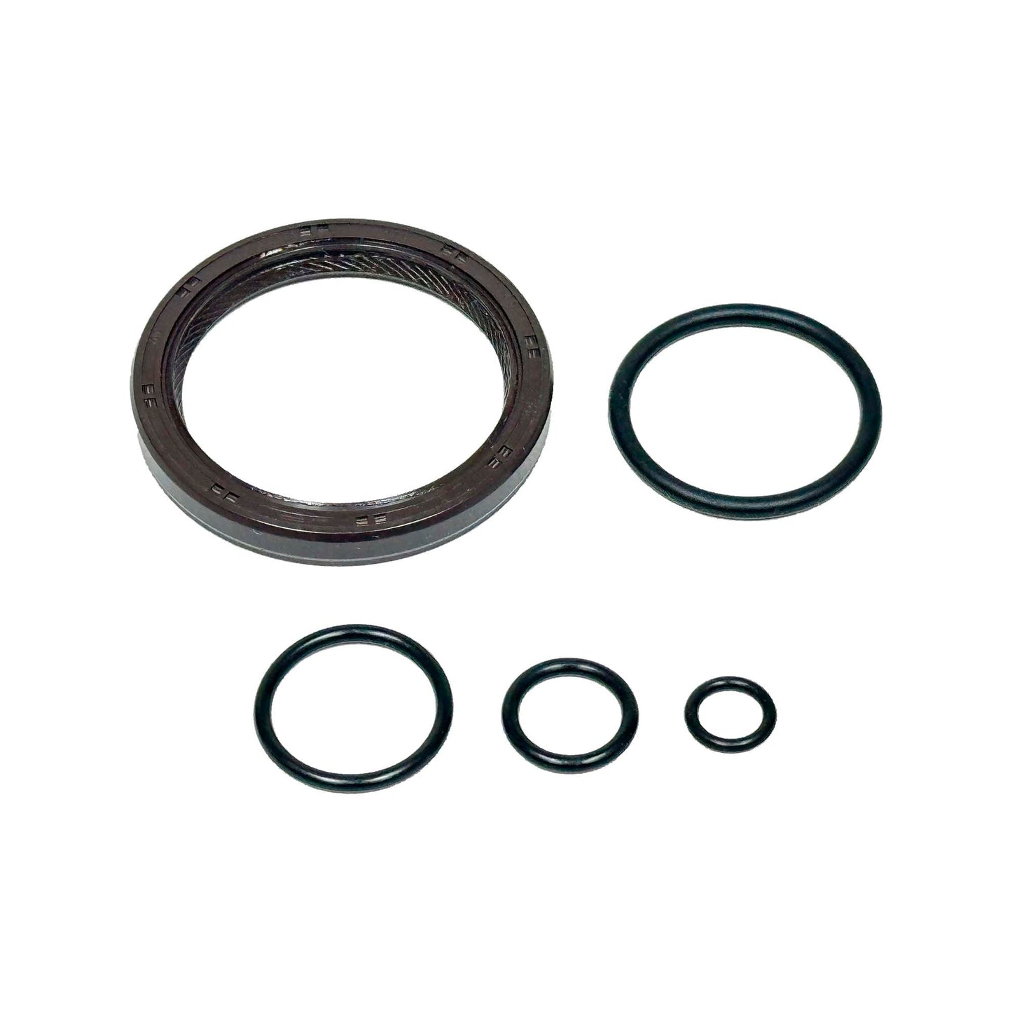 Timing Cover Gasket Set 2007-2013 Nissan 2.5L