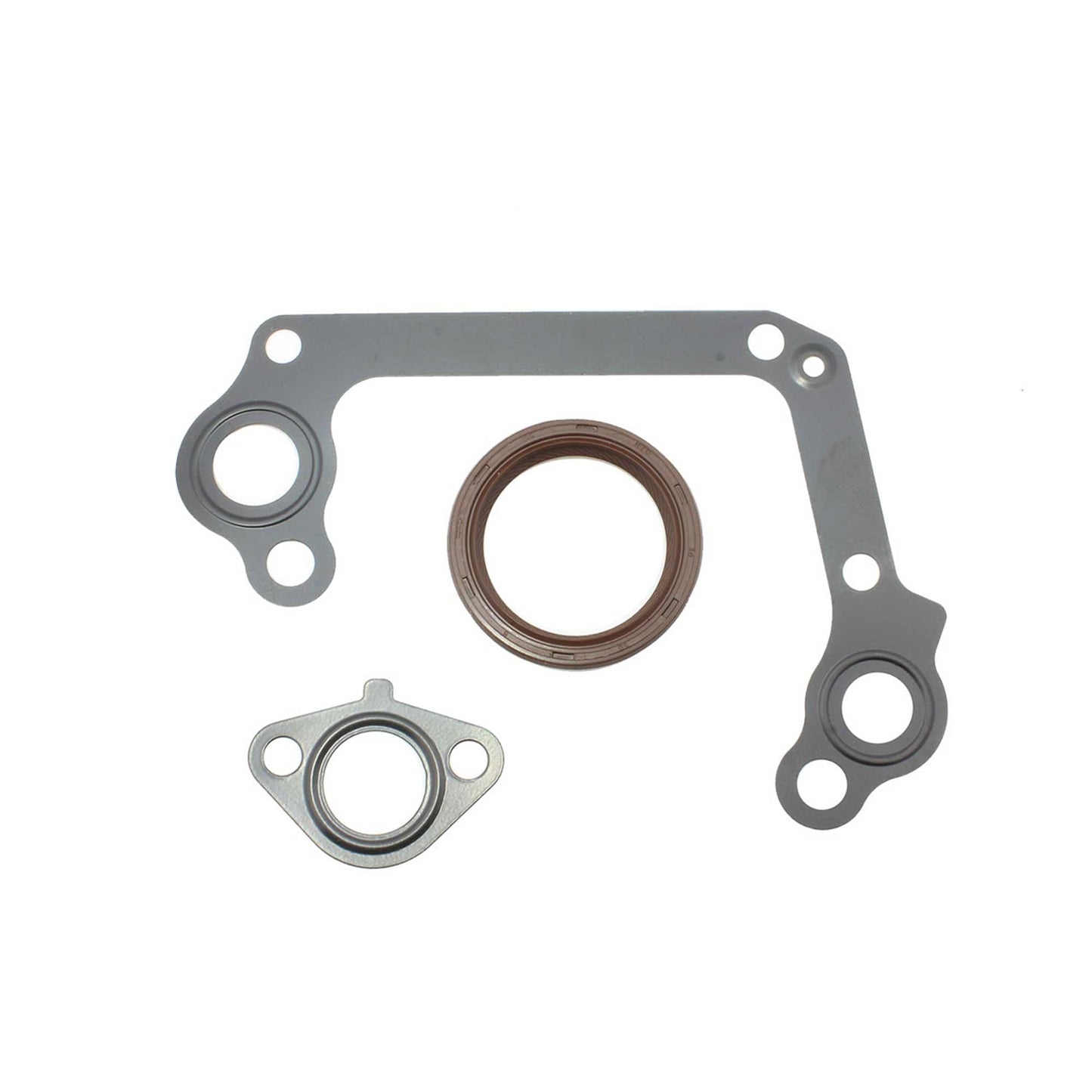Timing Chain Kit with Water Pump 1998-2008 Chevrolet,Pontiac,Toyota 1.8L