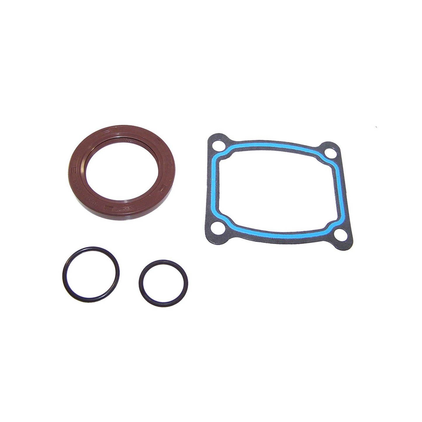 Timing Chain Kit with Water Pump 2006-2015 Lexus 2.5L-3.5L