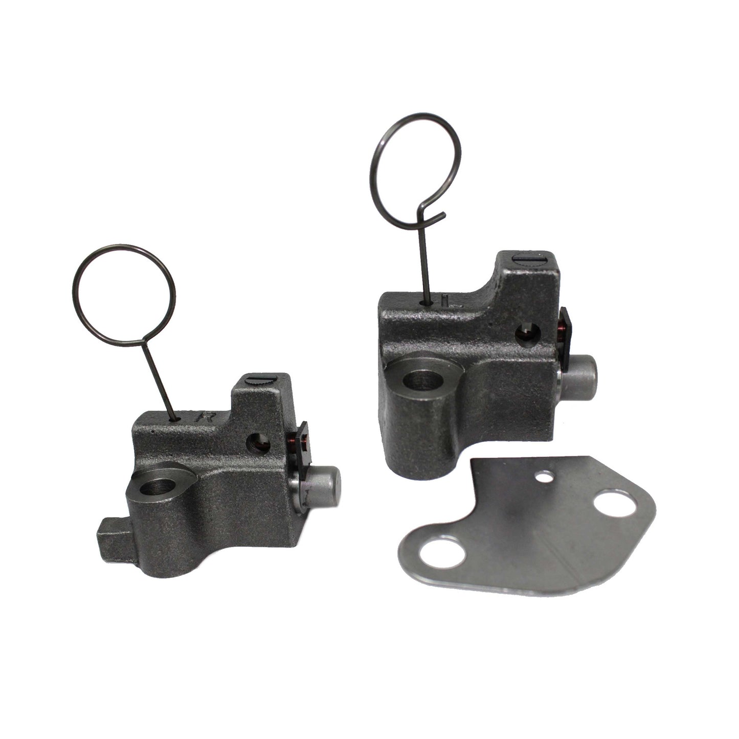 Timing Set 2007-2013 Chrysler,Dodge,Jeep,Ram 4.7L