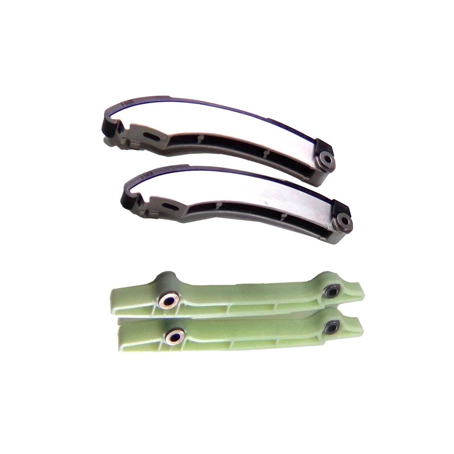 Timing Set 2007-2013 Chrysler,Dodge,Jeep,Ram 4.7L