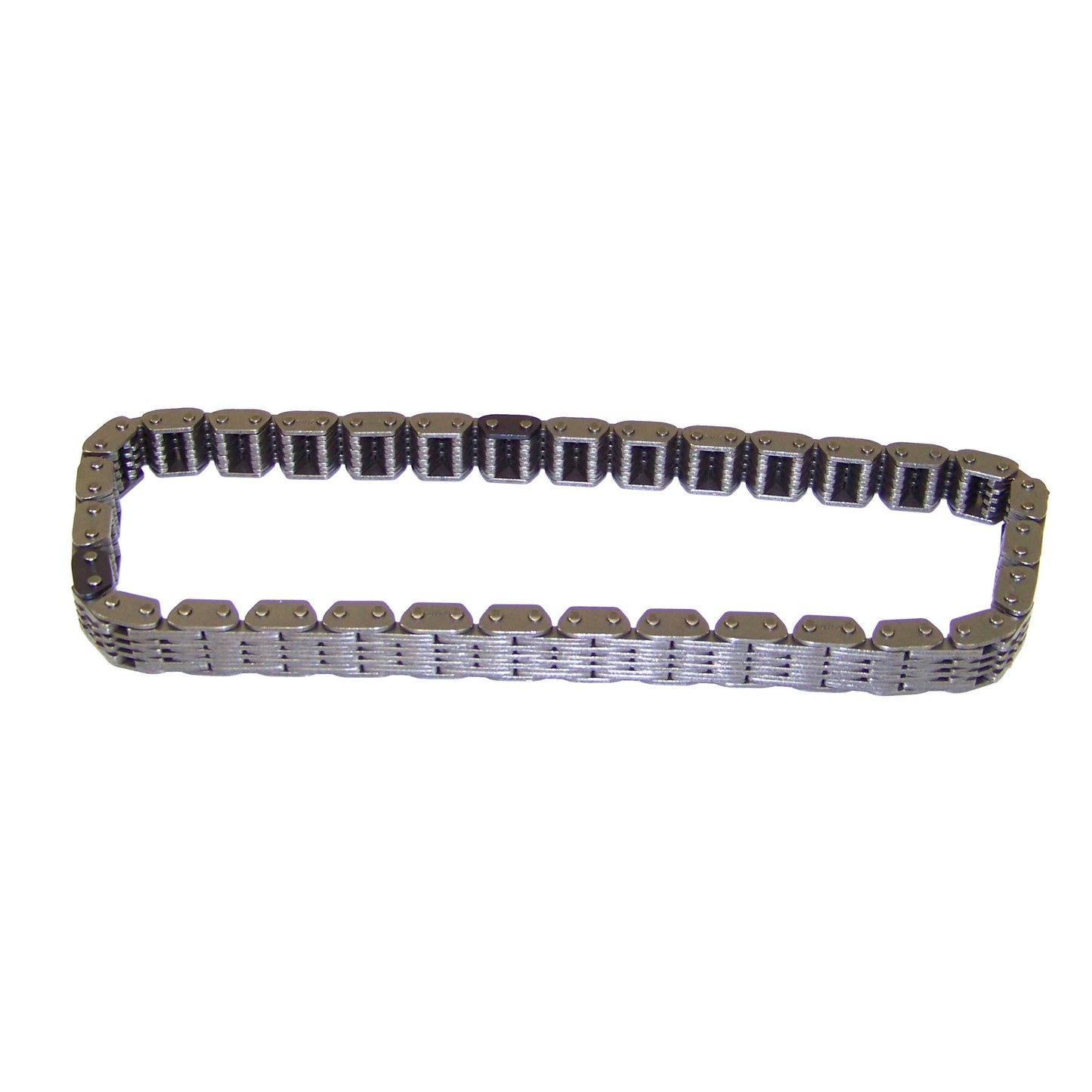 1990 Chrysler Imperial 3.3L Timing Set