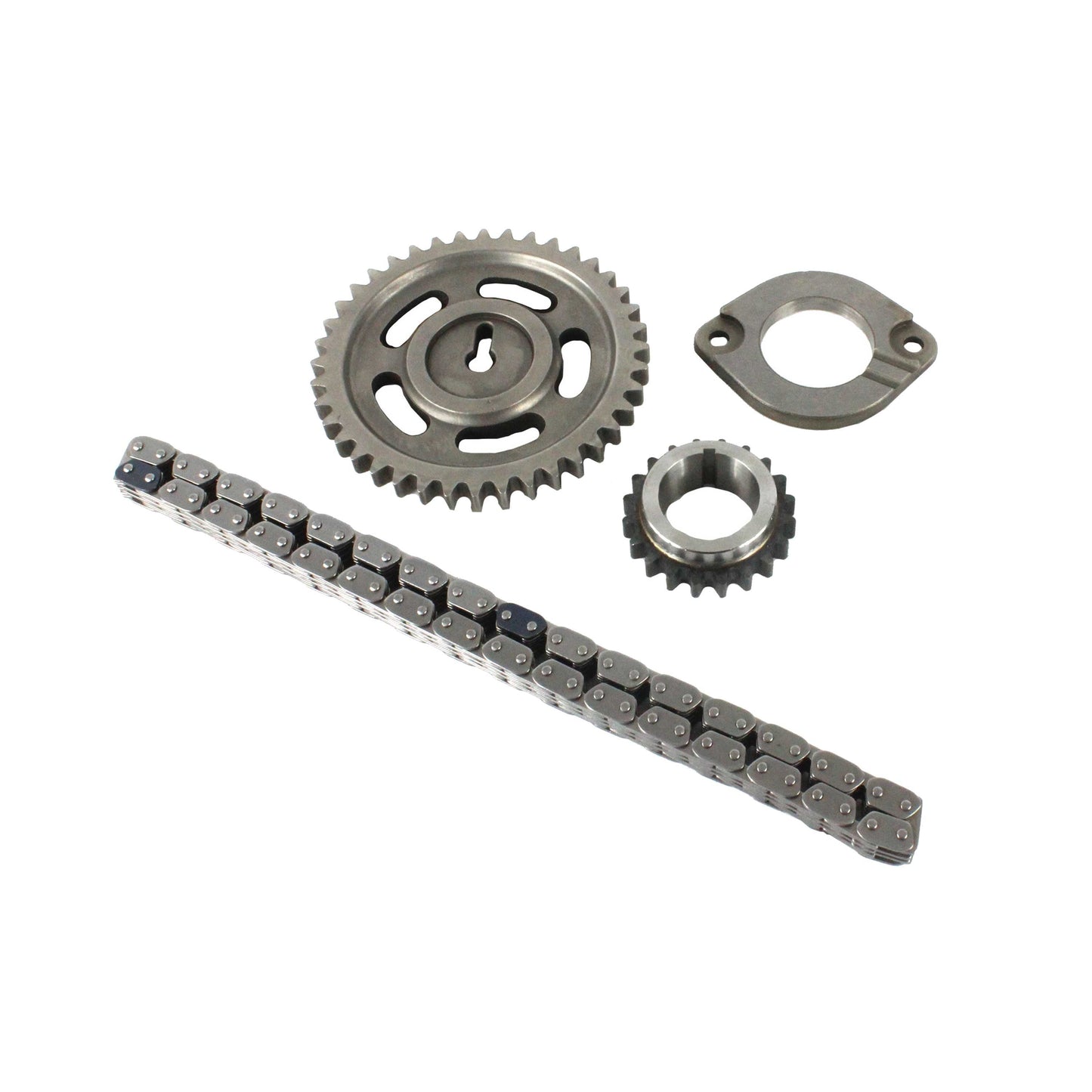 Master Engine Rebuild Kit 2009-2010 Chrysler,Dodge,Volkswagen 3.8L