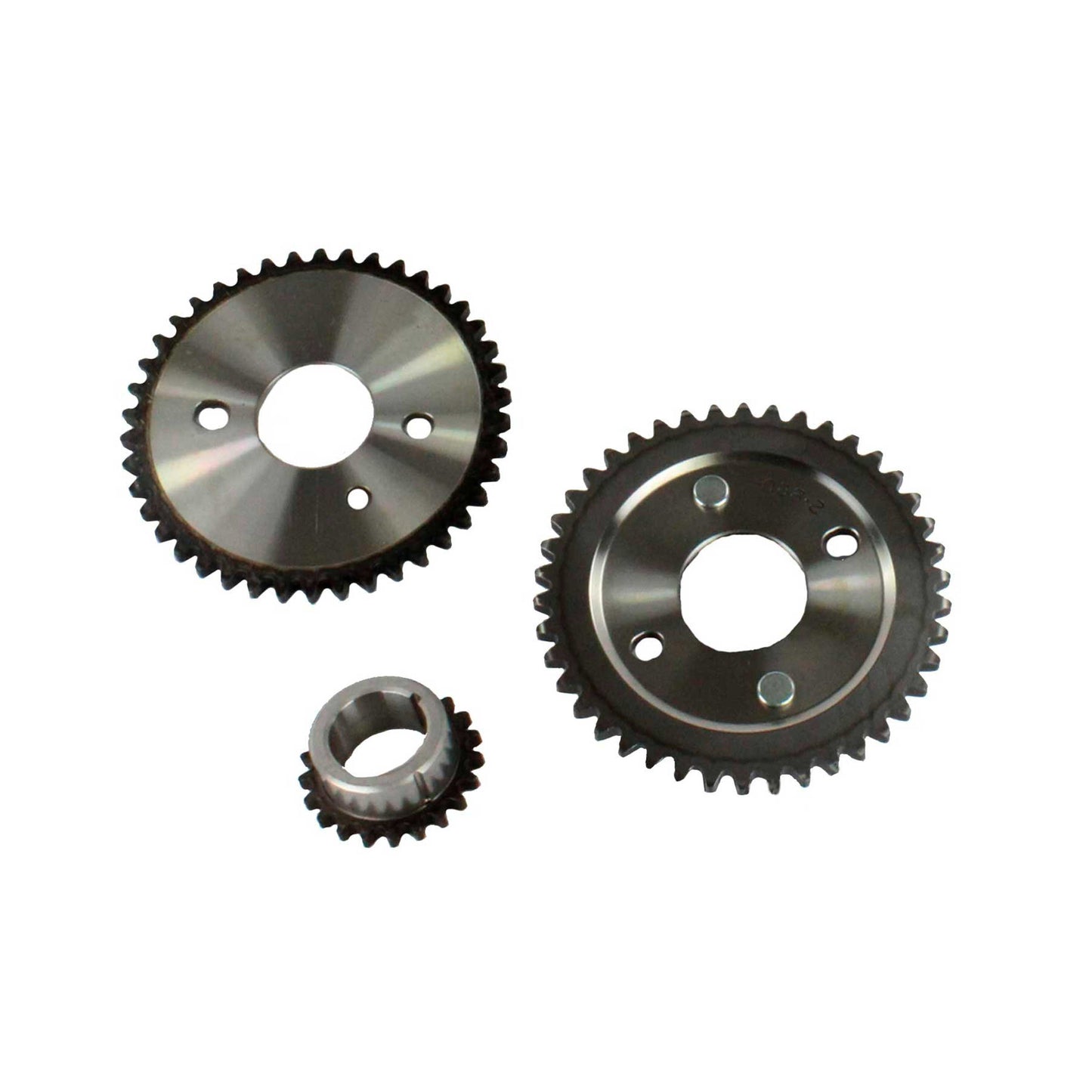 Timing Chain Kit