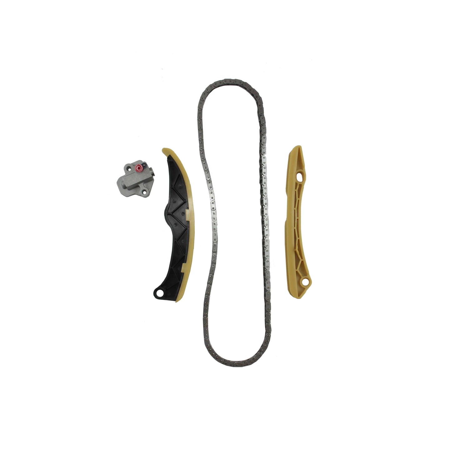 Master Engine Rebuild Kit 2012-2019 Hyundai, Kia 1.6L L4