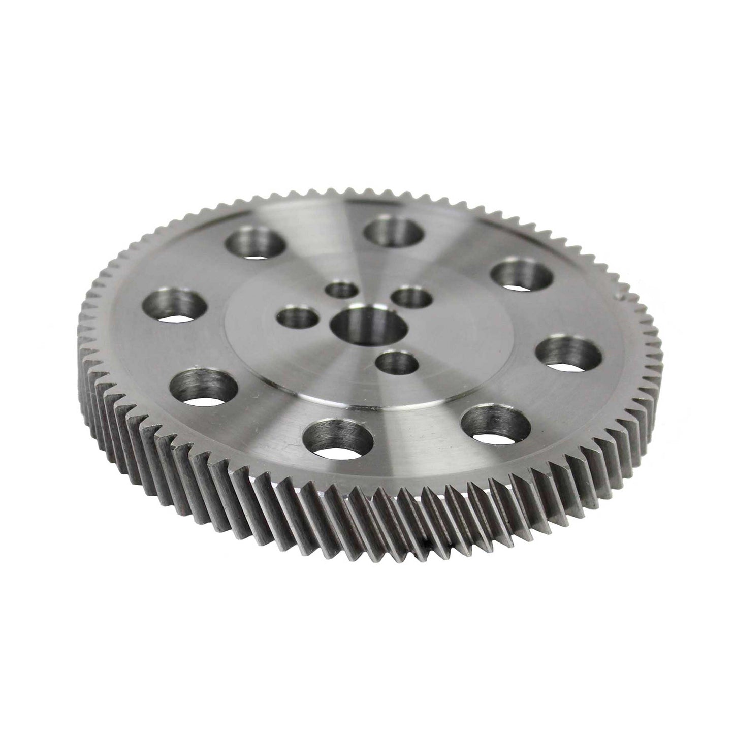Engine Balance shaft Gear
