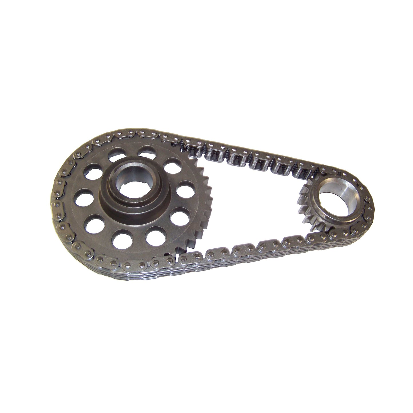 Master Engine Rebuild Kit 1991-1995 Ford 3.0L