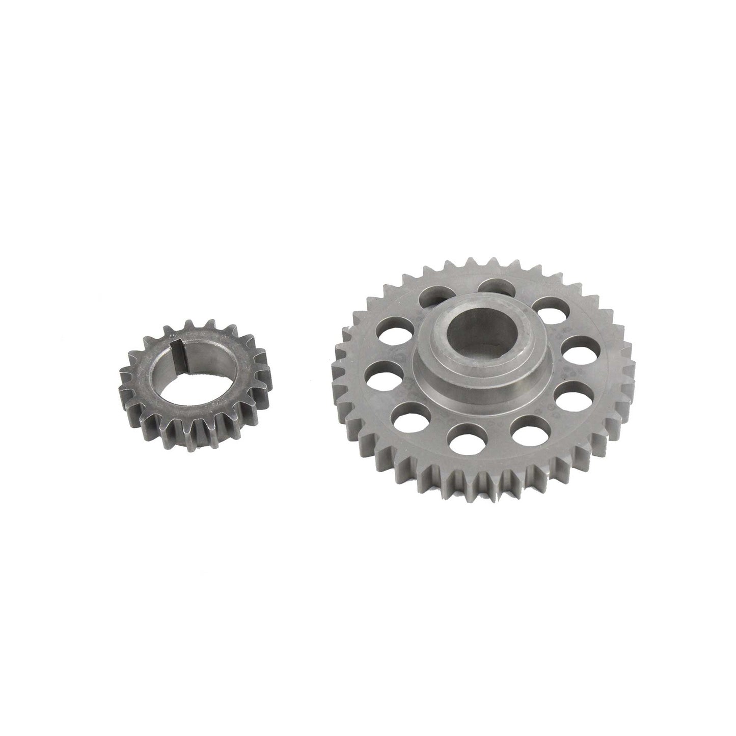 1992 Mercury Sable 3.0L Timing Set