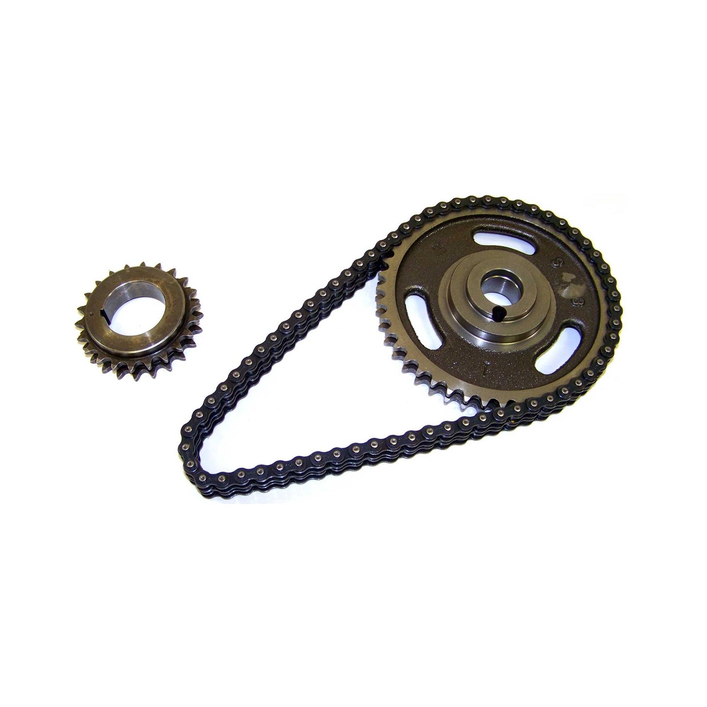 1990 Ford F-250 7.5L Timing Set