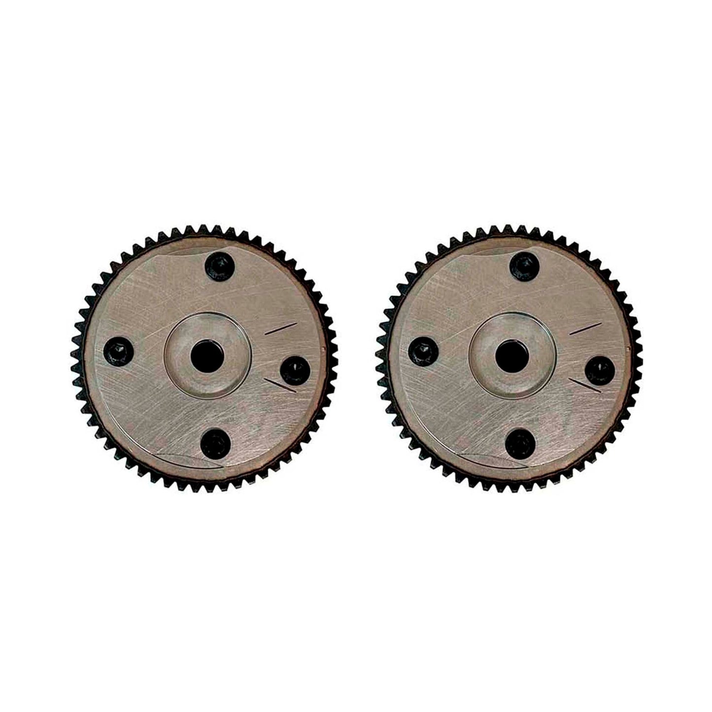 Timing Set 2011-2017 Ford 3.5L