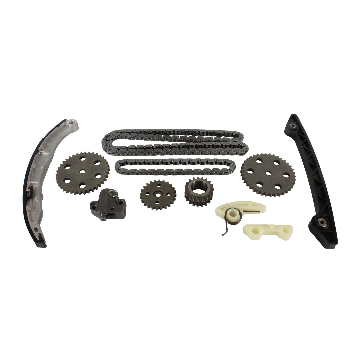 Timing Chain Kit