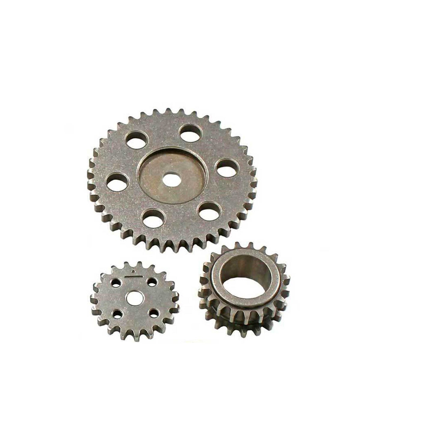2006 Mazda 6 2.3L Timing Set