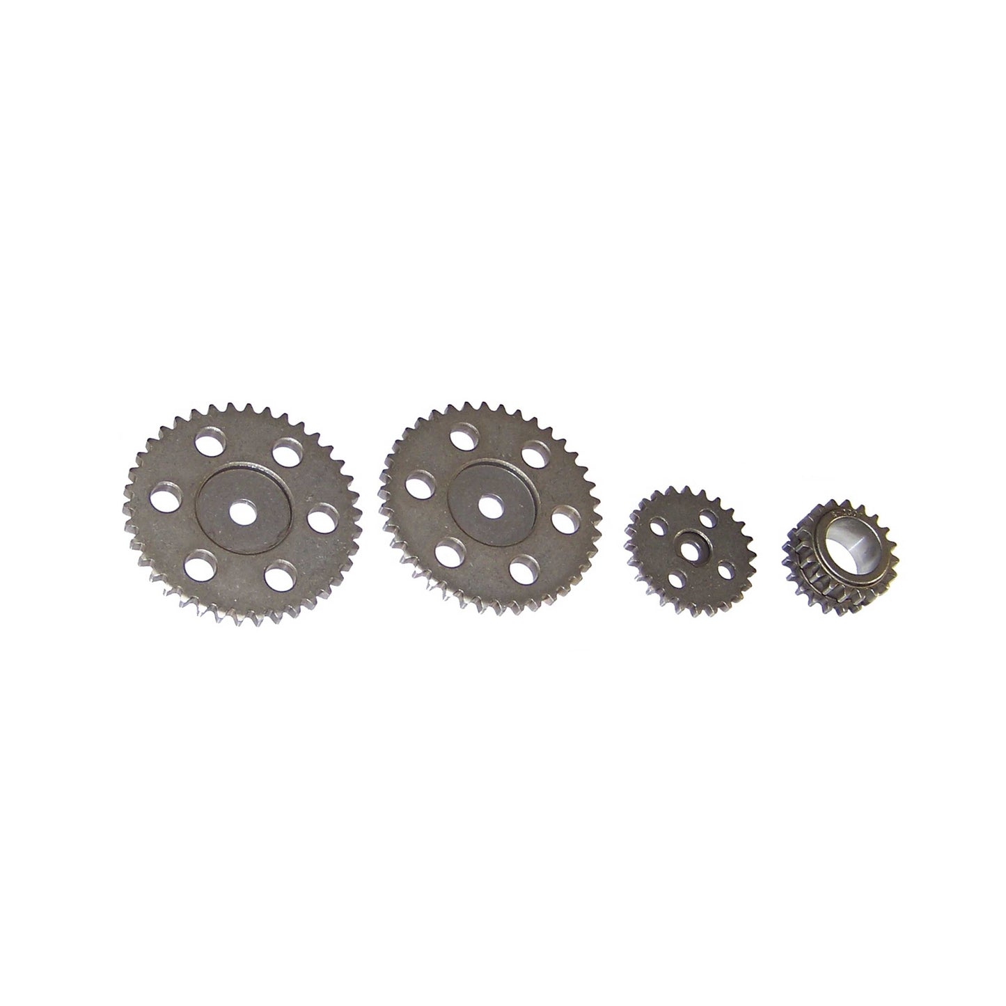 Timing Chain Kit