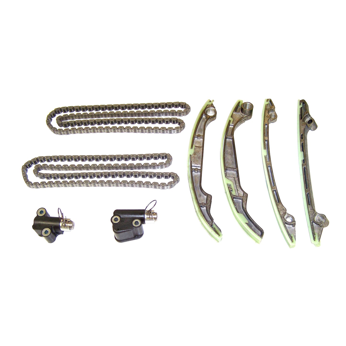 Timing Chain Kit