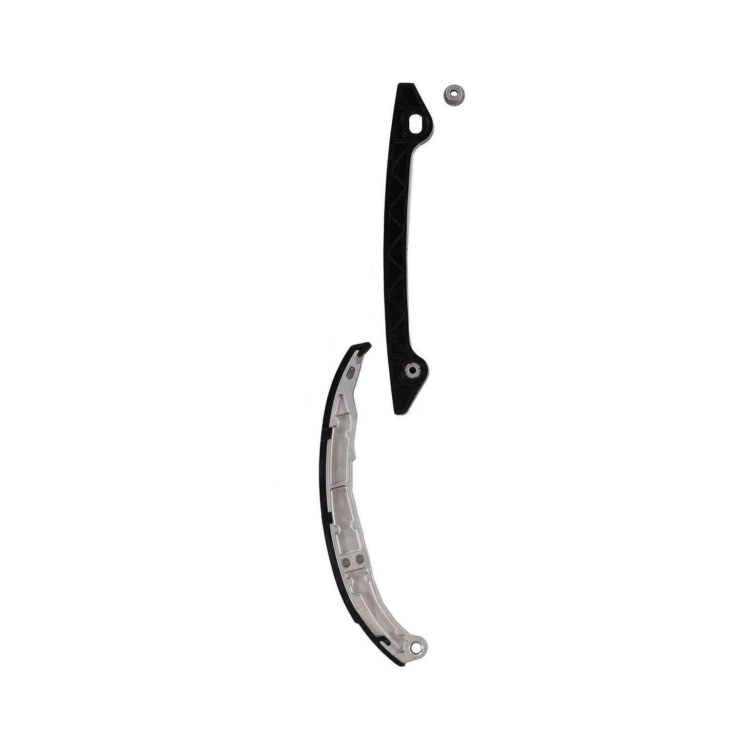 2014 Infiniti Q50 3.5L Timing Set