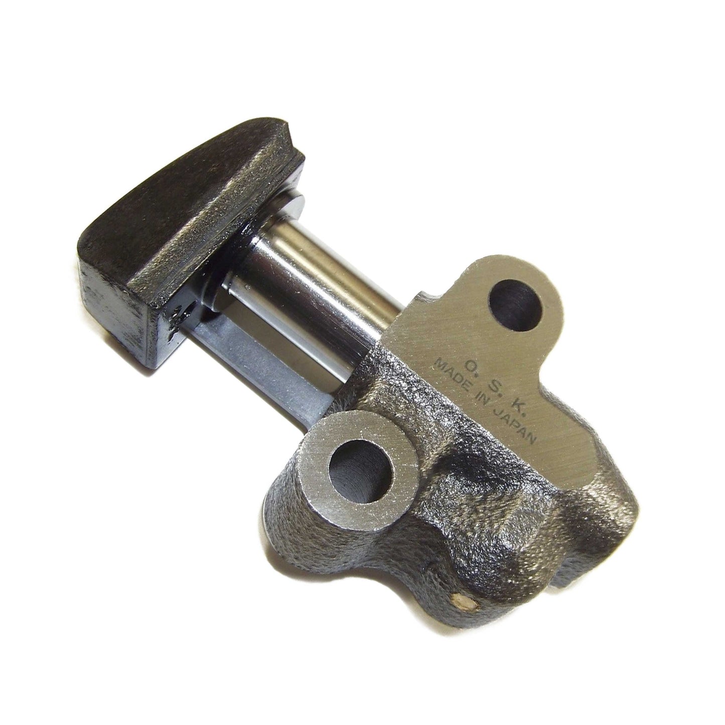 Timing Chain Kit Tensioner 1985-1995 Toyota 2.4L