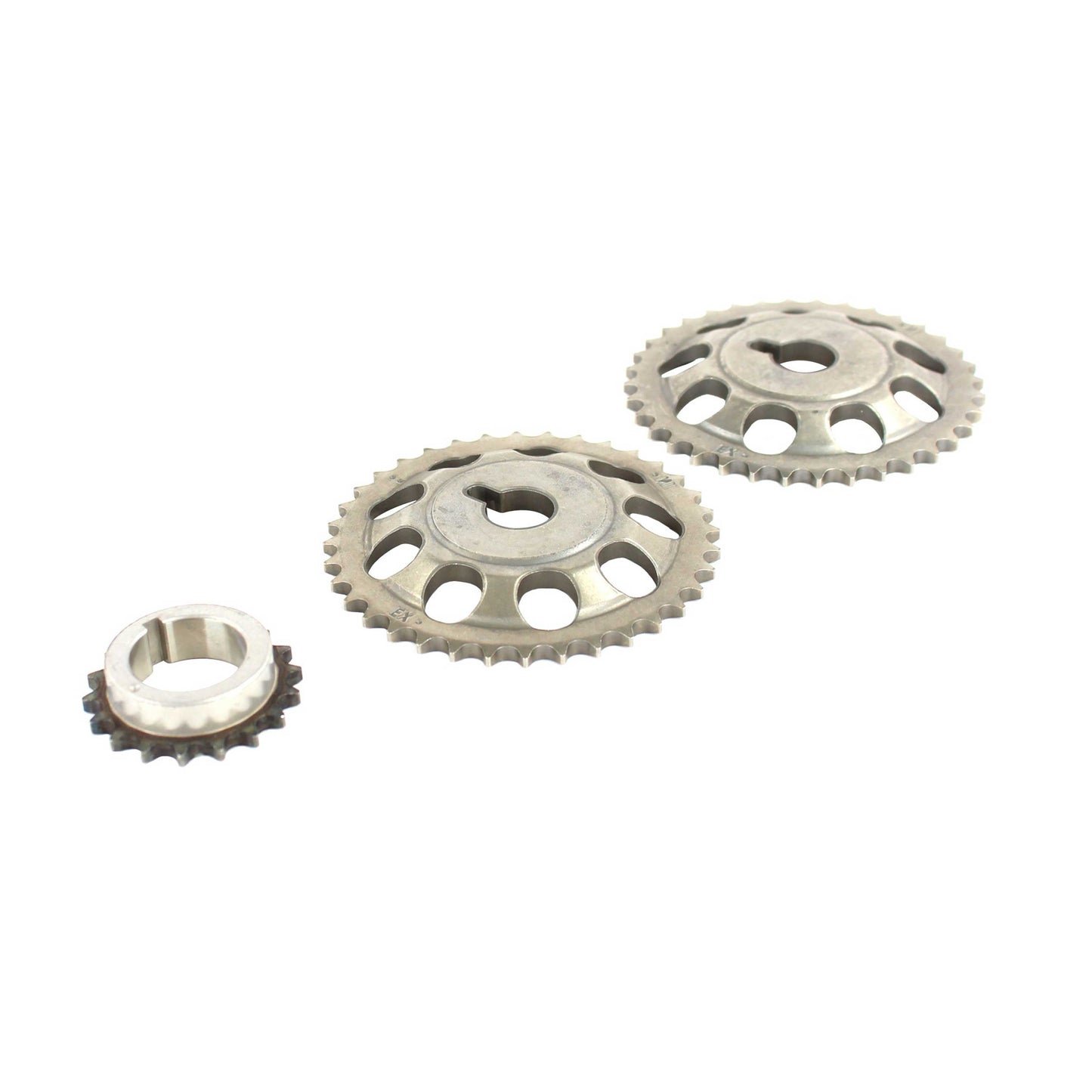 Timing Chain Kit