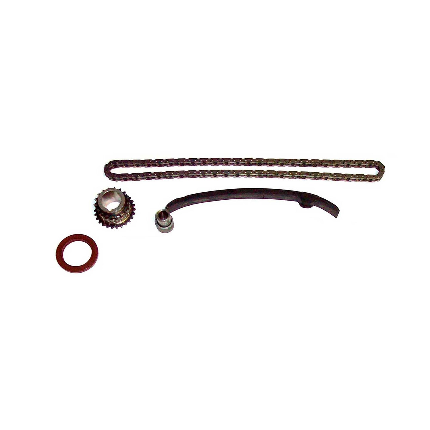 Timing Chain Kit with Water Pump 1991-1995 Toyota 2.4L
