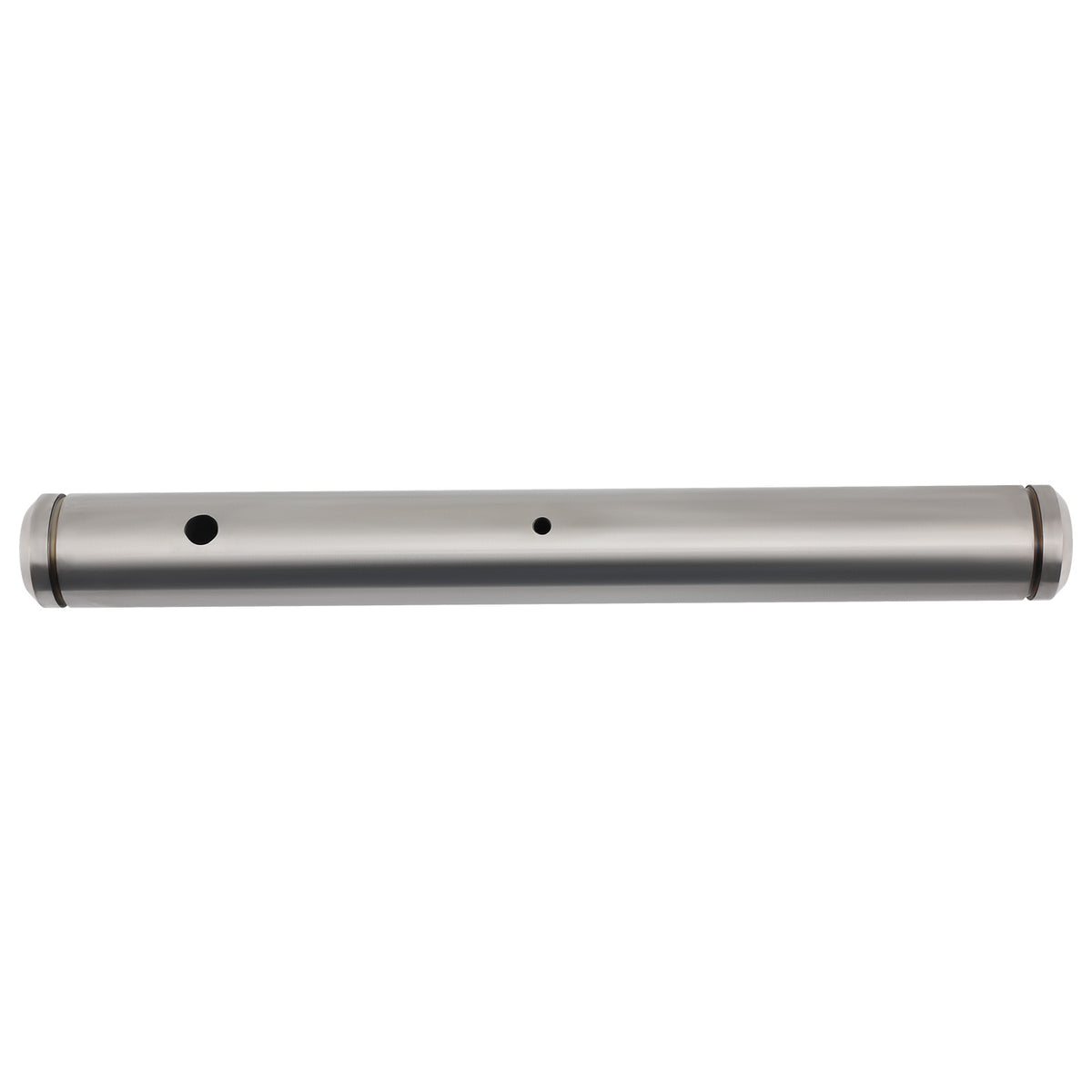 Greaseable Main Thumb Pin compatible For KUBOTA KX121 KX91 KX71 KX033-4 KX040-4 U35