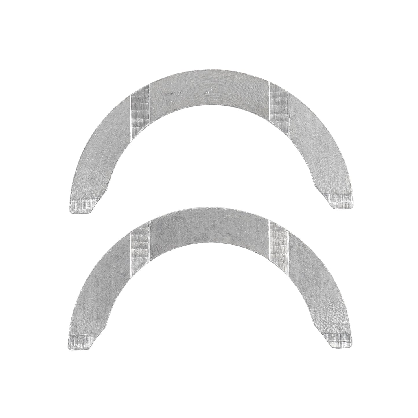 Master Engine Rebuild Kit 2013-2015 Acura 2.0L