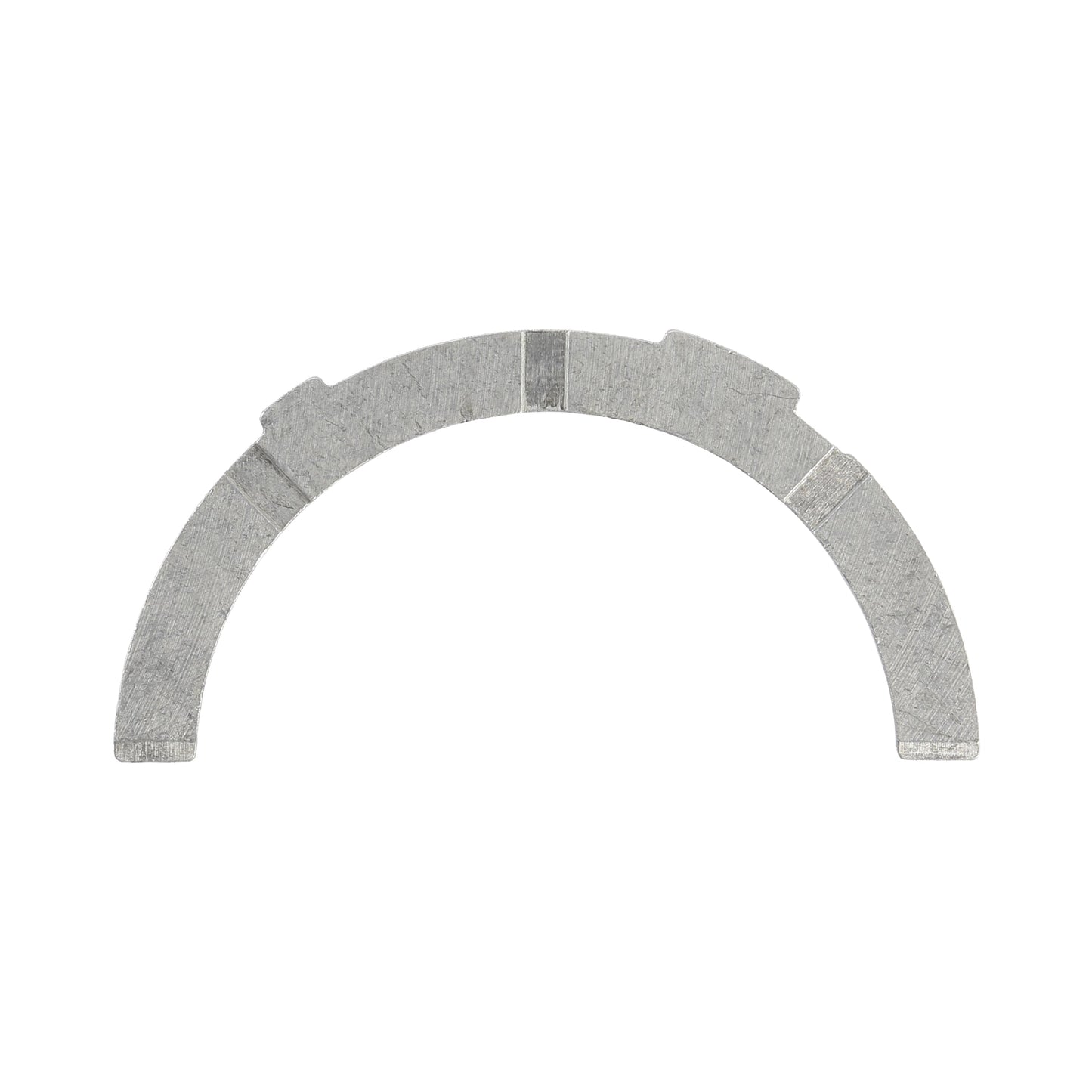 Engine Rebuild Kit 1995-1998 Lincoln 4.6L