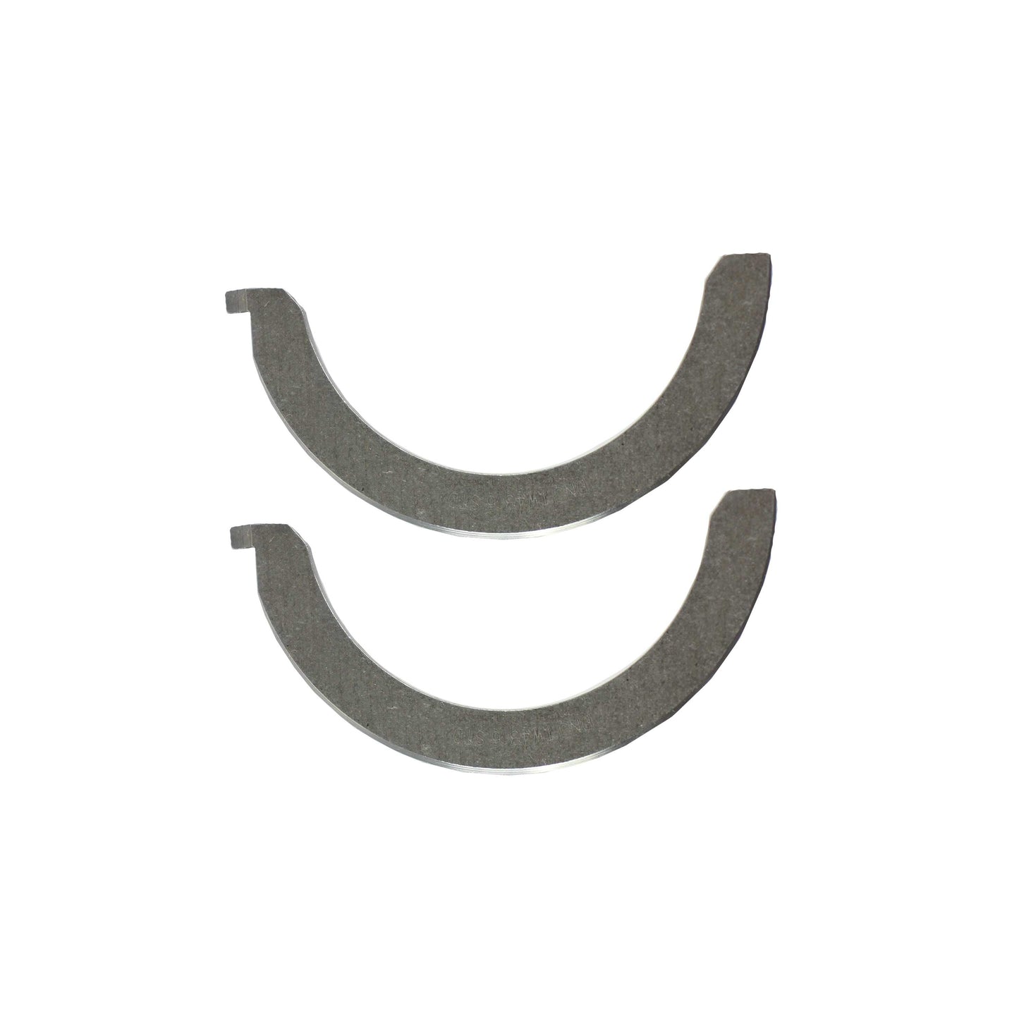Thrust Washer