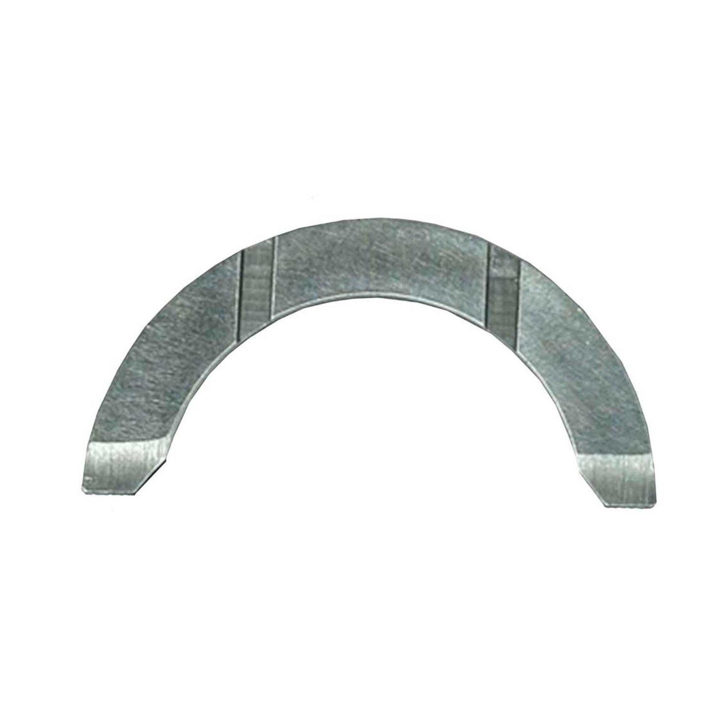 Thrust Washers 2016-2022 Honda 1.5L