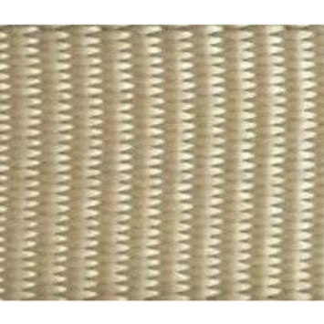 1" x 6 Ft Endless Ratchet Strap | COLOR OPTIONS