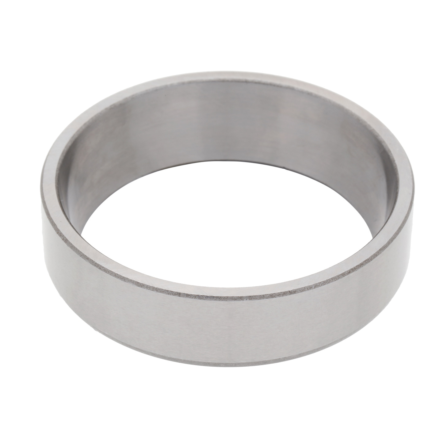 Cup: L68110 - Tapered Roller Bearing