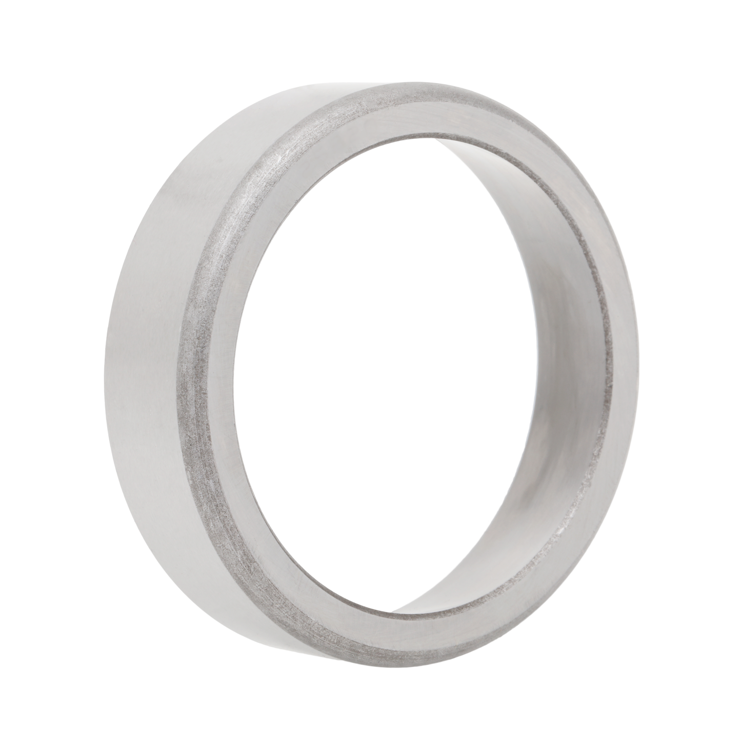 Cup: JLM515610 - Tapered Roller Bearing