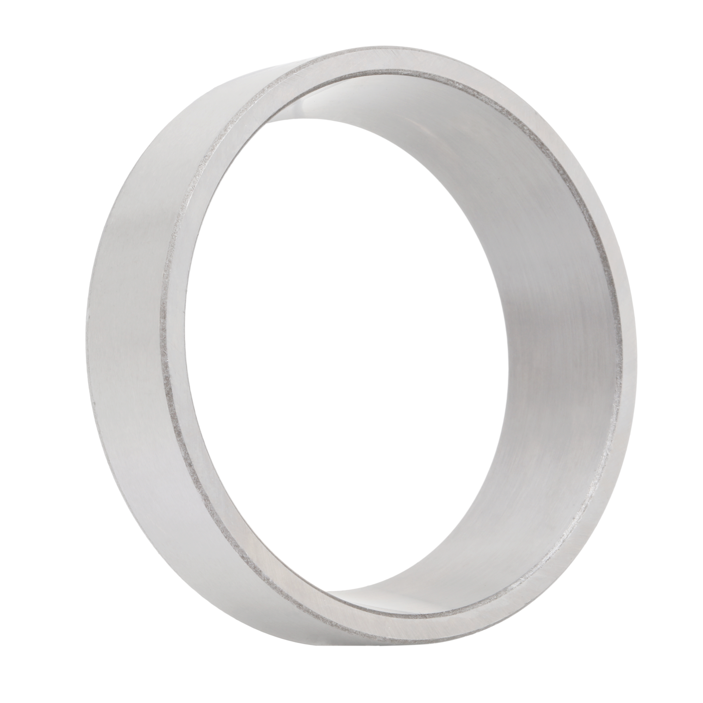 Cup: L68110 - Tapered Roller Bearing