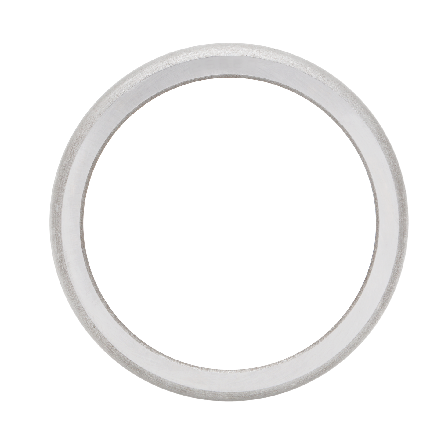 Cup: L68110 - Tapered Roller Bearing