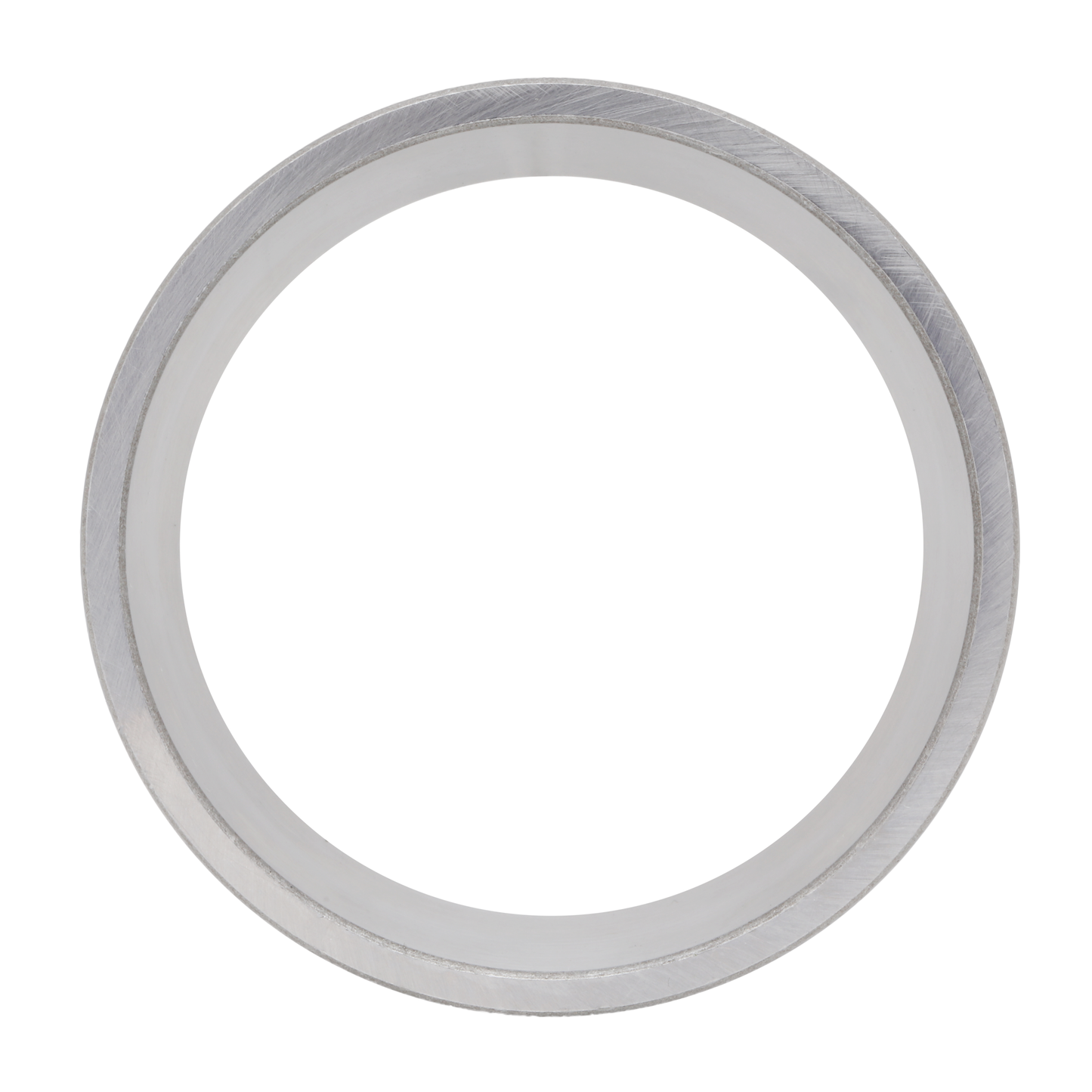 Cup: JLM515610 - Tapered Roller Bearing